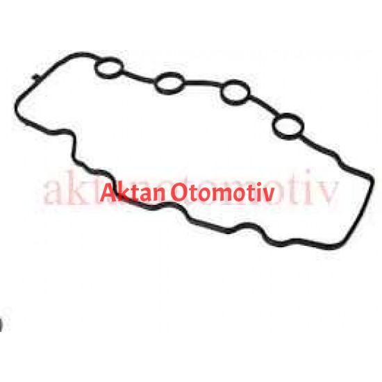 SUPAP KAPAK CONTASI JAZZ 02-08 / CITY 06-09 1.4L L13A1 (MADE IN JAPAN)