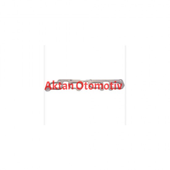 MANİFOLD CONTASI EGZOZ CRAFTER / AMAROK 11= CKUB-CDCA 2.0 TDİ