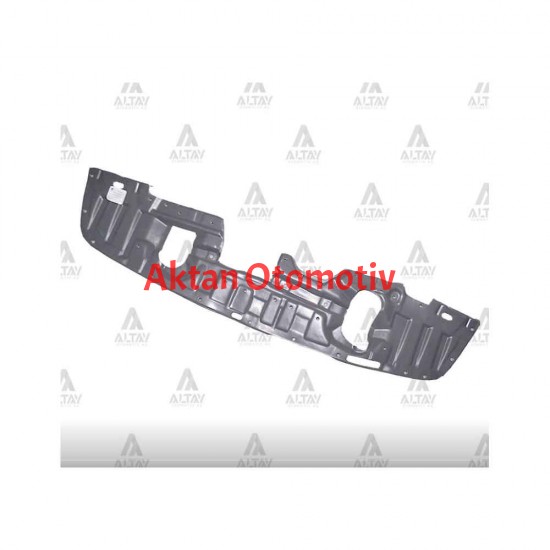 KARTER MUHAFAZASI LANCER 08= ÖN