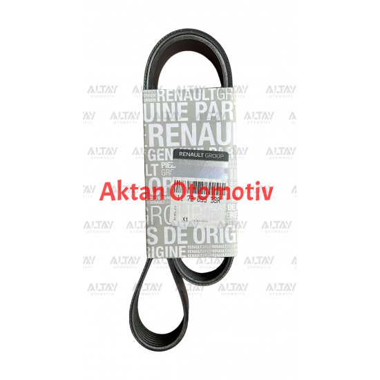 V KAYISI CLIO V 20 CAPTUR II 20 DUSTER II 19 TALIANT 21 1.0 TCE H4D NISSAN MICRA 10 1.2(ORJINAL KUTU)