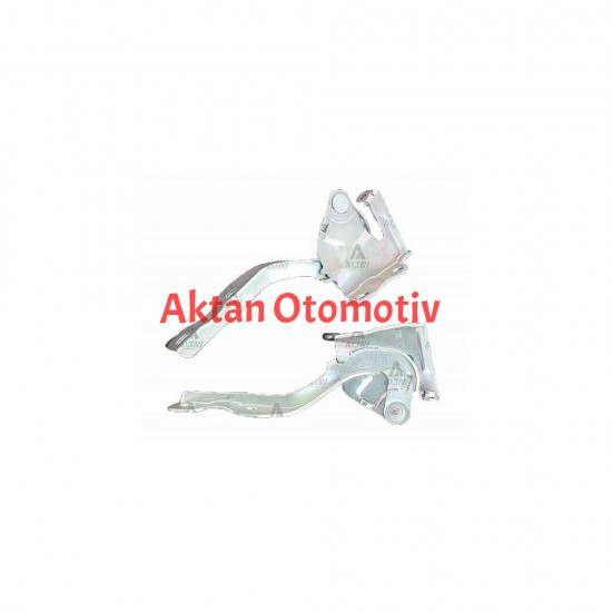 KAPUT MENTEŞESİ I-10 08-13 SOL