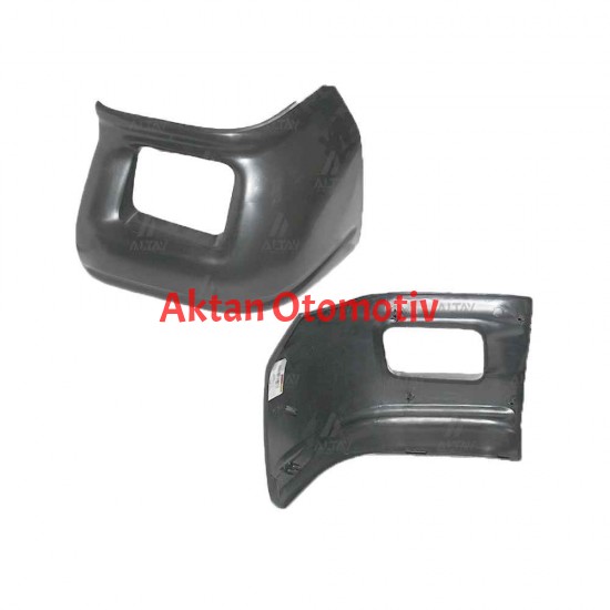 TAMPON KULAĞI KMY ÖN  94-96 SAĞ