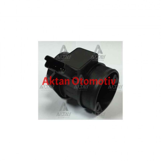 SENSÖR HAVA AKIŞ PARTNER / BERLİNGO / 406 / 307 97= 1.9 DW8 / 2.0 HDI (EPBMWT5-A003H)