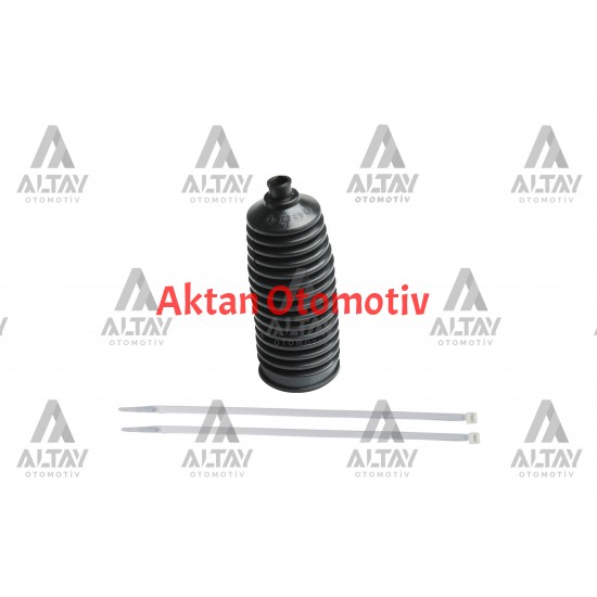 DİREKSİYON KÖRÜĞÜ PALIO / ALBEA / MAREA / BRAVO (MANUEL DİREKSİYON)