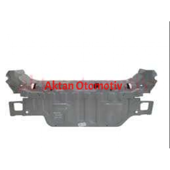 PANEL ACCENT ARKA 03-06