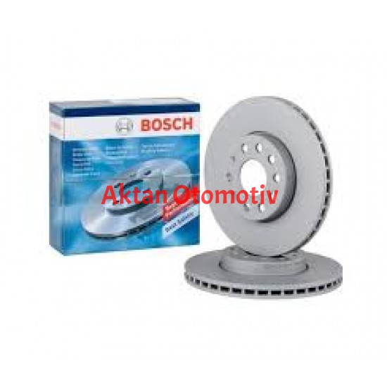 FREN DISKI GREATWALL 00= ON