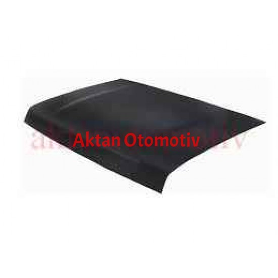 MOTOR KAPUTU PICKUP 89-97 D21