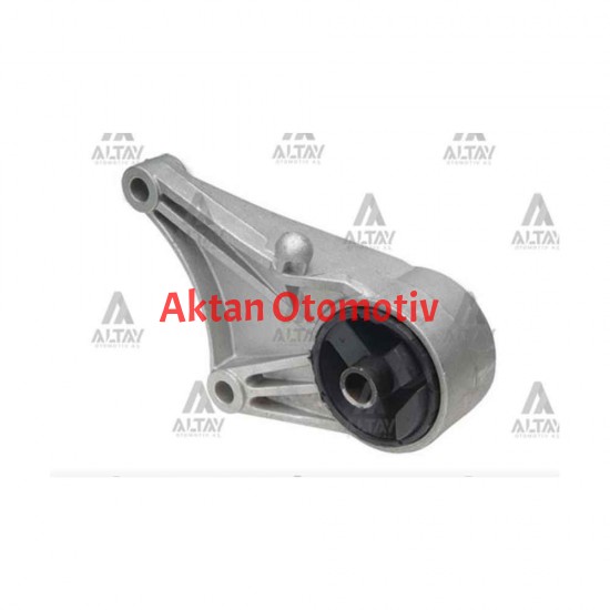 TAKOZ MOTOR ASTRA G / ZAFIRA 1.4-1.6 16V /1.8 16V  MANUEL ÖN