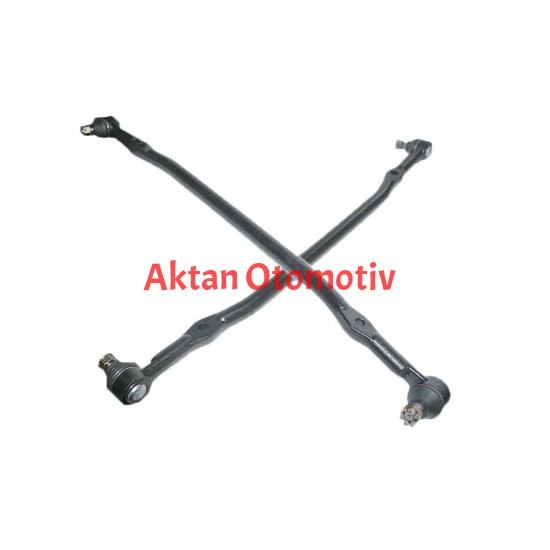 ORTA ROT VITARA  99-05