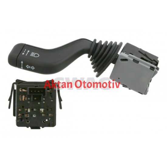 KOL FAR-SİNYAL KUMANDA CORSA C / MERİVA A / COMBO / TİGRA B 02-11