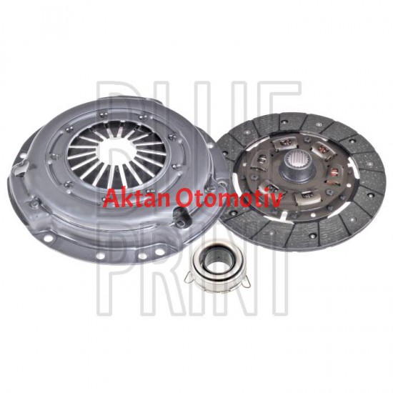 DEBRİYAJ SETİ TERIOS 01-09 1.3 / APPLAUSE  92 =