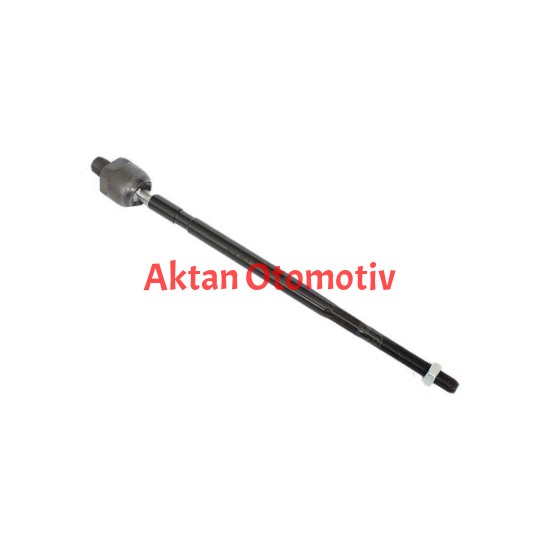 ROTKOLU 323  90-98 / FORD ESCORT 90-00