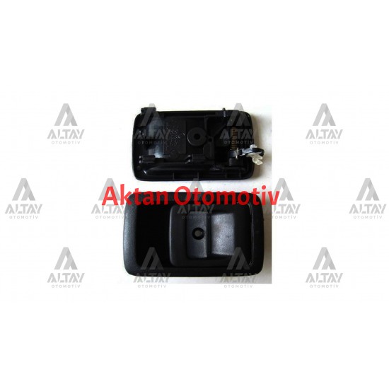 KAPI KOLU HILUX 98-05 LN145 İÇ SOL