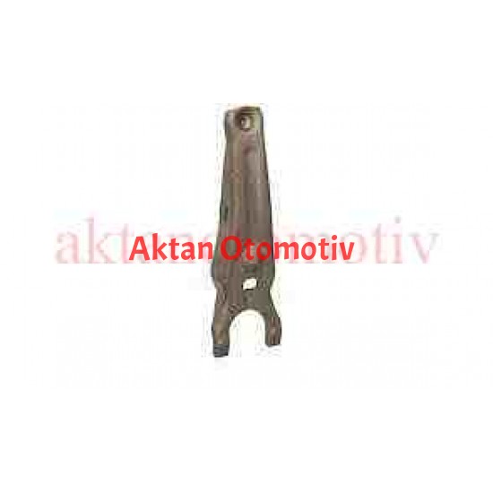 DEBRİYAJ ÇATALI JAZZ 02-08 / CITY 04-09