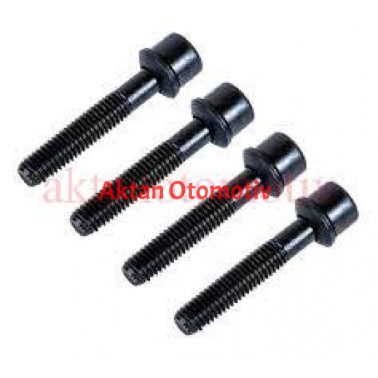 CİVATA ENJEKTÖR STAREX 02-08 140HP D4CB