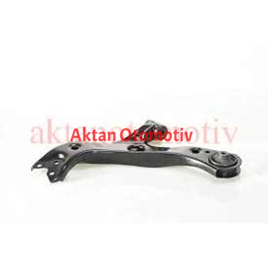 SALINCAK COROLLA 19-24 BENZIN / HYBIRD BURÇLU ALT SAG (YÜKSEK KALITELI)