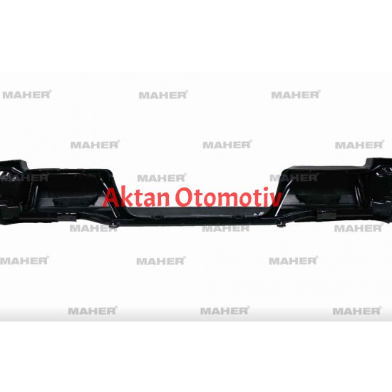 TAMPON L-200 ARKA 19=