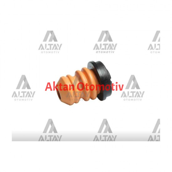 TAKOZ SÜSPANSİYON PALIO  96-05 ÖN SAĞ-SOL 1.0-1.2-1.4-1.6 16V