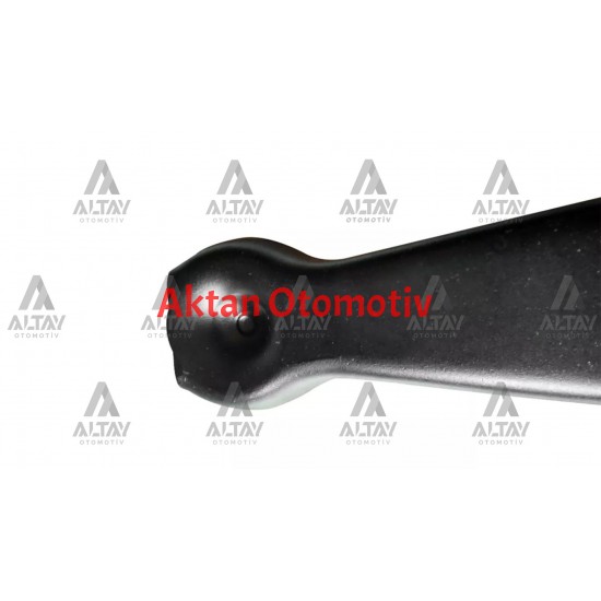 DEBRİYAJ ÇATALI CIVIC 06-16 FD6 / FB7