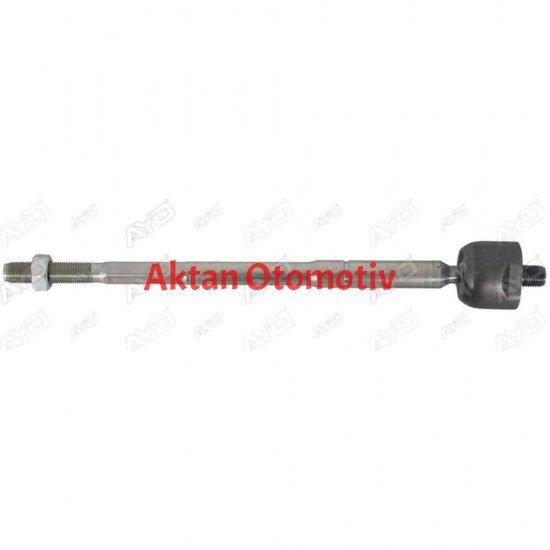 ROTKOLU D-MAX 12= 4x2