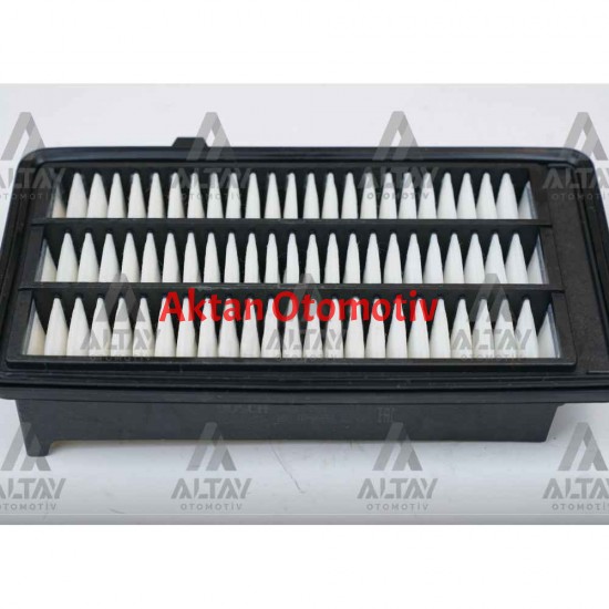 HAVA FİLTRESİ CRV 17= 1.5 V-TEC / CIVIC 16-21 FC5 1.5 RS TURBO