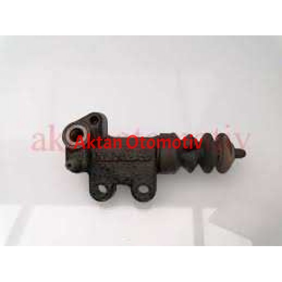 DEBRİYAJ MERKEZ ALT NAVARA 16-19 2.3 DCI