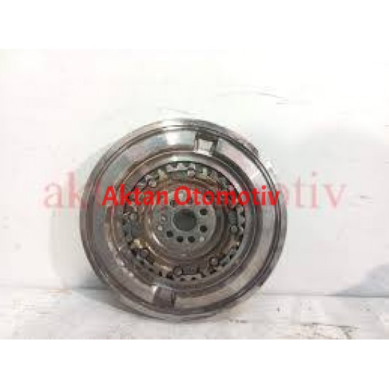 VOLAN I-20 18= / RIO 17= / STONIC 18= / 1.0 T-GDI