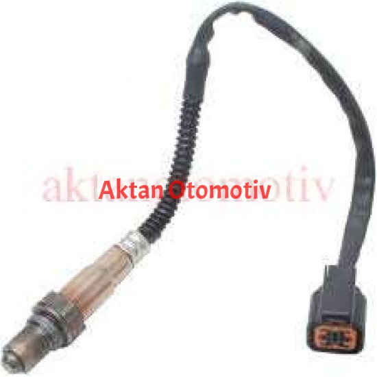 SENSÖR OKSİJEN ACCENT 06-11 ERA / ELANTRA / GETZ ÜST