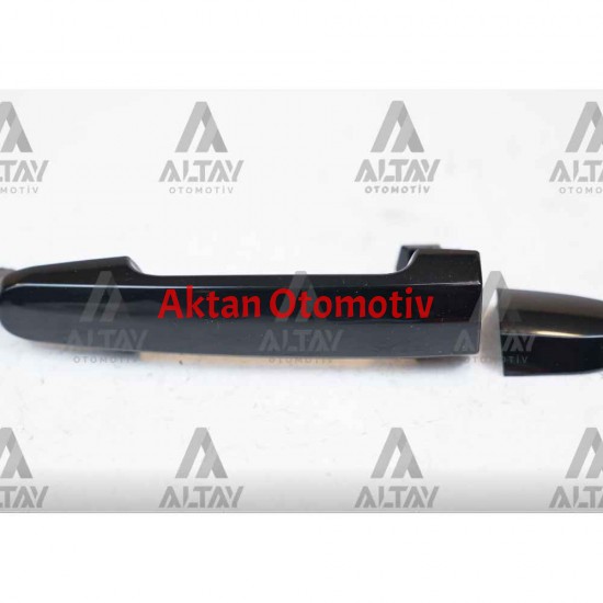 KAPI KOLU COROLLA 02-06 ARKA DIŞ SOL