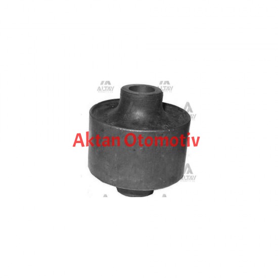 BURÇ SALINCAK TRANSIT V184 00-06 / V347 06-11 / CUSTOM V363 / TRANSIT 362 12= ARKA BÜYÜK