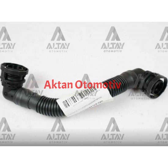 HORTUM YAG BUHAR POLO / A1 10-14 CAYA-CAYB-CAYC 1.6 TDI