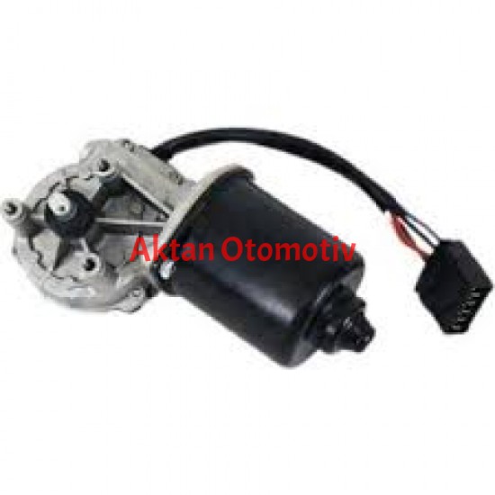 SILECEK MOTORU ON RENAULT R9 / BROADWAY / TRAFIC I / SPRING / R11 / FLASH (90-)