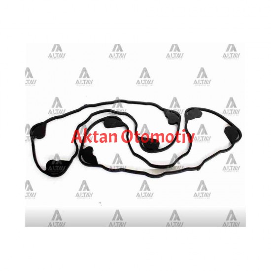 SUPAP KAPAK CONTASI CARRY 90-98 F10A