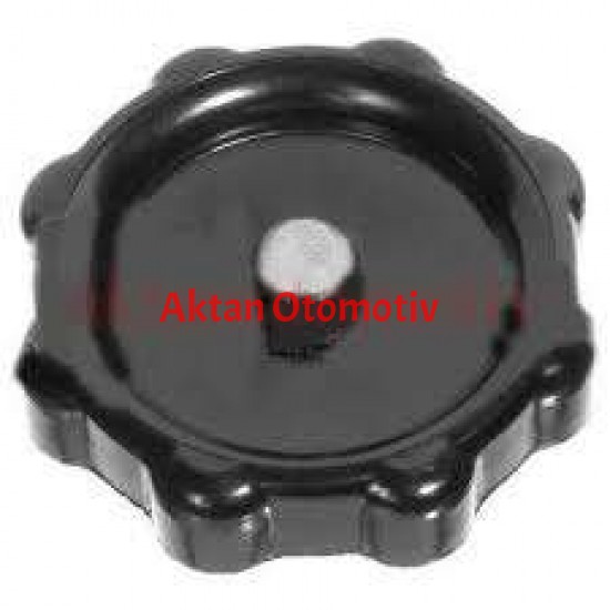 MOTOR YAĞ KAPAĞI R9 / R11 / R19 / R21