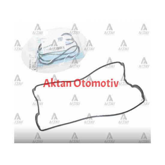 SUPAP KAPAK CONTA CIVIC  92-95 1.6 D16A9 / CRX 90-92 DOCH SI