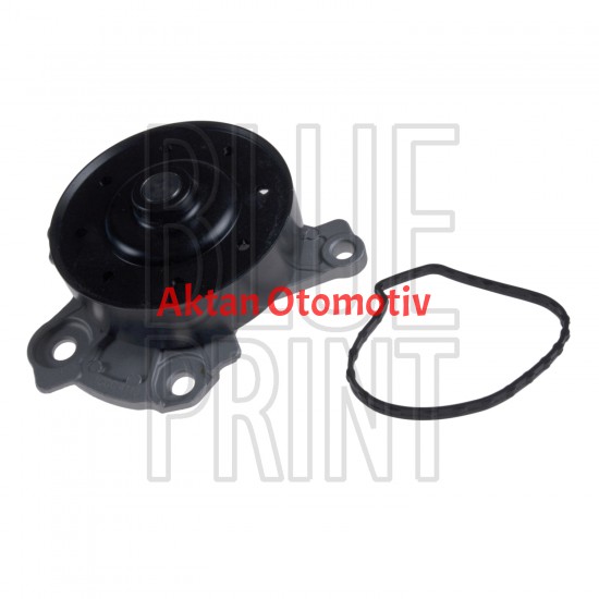 DEVİRDAİM COROLLA 07-21 / AURIS 07-21 / AVENSIS 09-15 1.6 BENZİNLİ