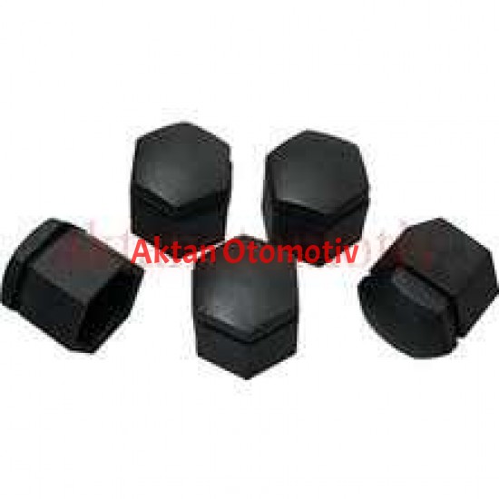 SEGMAN ACCORD 03-08 2.4 /   87.50mm / K24A / 0.50 TAKIM