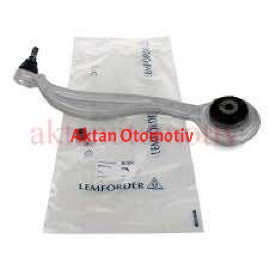 ROTILLI KOL GLK X204 08-15 ALUMINYUM SOL