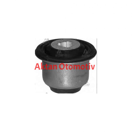 BURÇ SALINCAK CLIO II / KANGOO / SYMBOL 98=