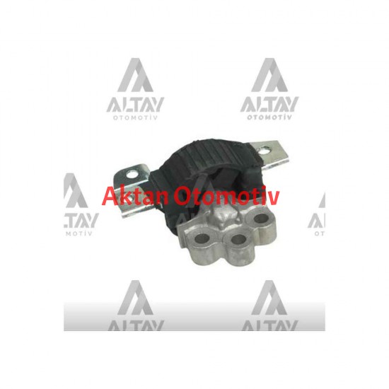 TAKOZ MOTOR DOBLO III 1.4 16V 09-15 SAĞ