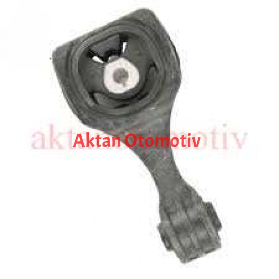 TAKOZ MOTOR CIVIC 22= 1.5 FE (ÜST LASTİK TAKOZ)