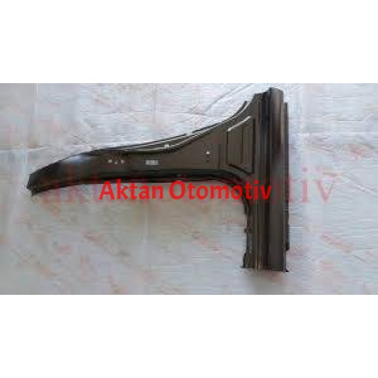 DİREK SACI DIŞ COROLLA 13-18 ORTA SAĞ