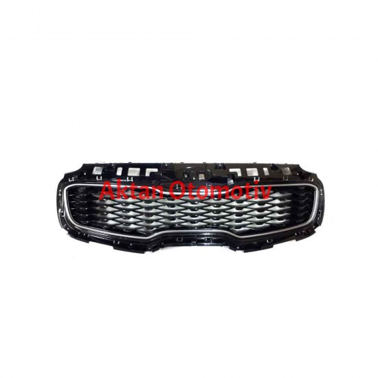 PANJUR SPORTAGE 16-18 (EXCLUSIVE)