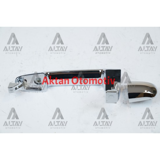 KAPI KOLU SONATA 06-11 ÖN DIŞ SAĞ