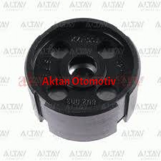 DEBRİYAJ RULMANI MİNİK CADDY / GOLF / POLO CLASSİC / BORA / A3 98=