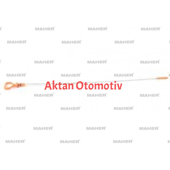 YAĞ ÇUBUĞU CIVIC 16-21 FC5