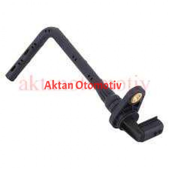 SENSÖR YAĞ SEVİYE QASHQAI 14=  / 1.6 R9M / X-TRAIL