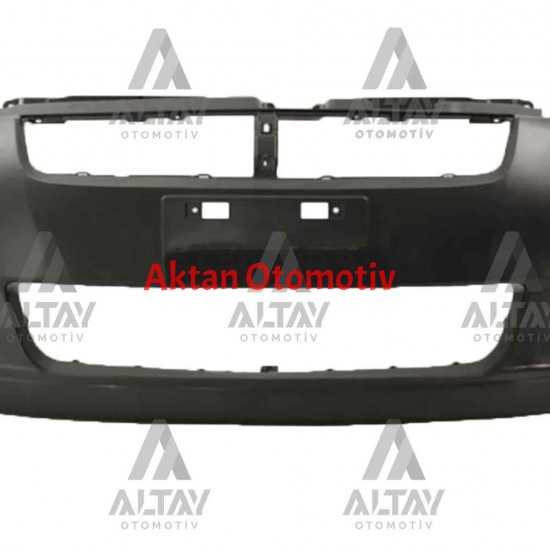 TAMPON SWIFT ÖN 09=