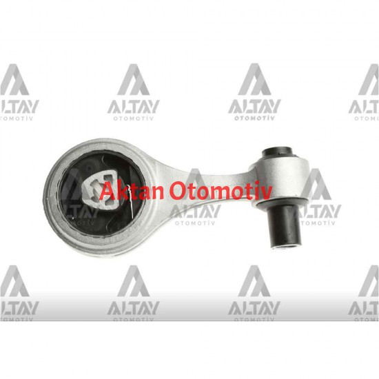 MOTOR TAKOZU G.PUNTO 75HP-90HP ARKA