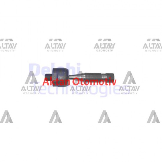 ROTKOLU PASSAT 98-05 / A4 97-05 / A6 97-05